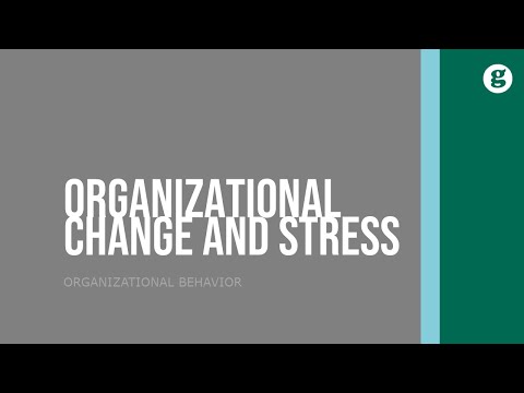 The Importance of Interpersonal Skills