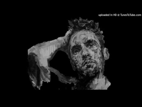 Today's Tango Is... Fruta Amarga - Astor Piazzolla 16-10-1945