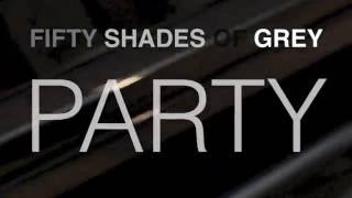 50 SHADES OF GREY 1   Large