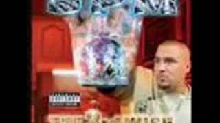 SPM Land Of The Lost