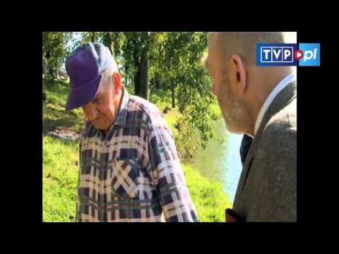 Wściekłe gary - odcinek 4