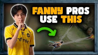 Download lagu Fanny Pros Rely on 2 Cables & Why You Should Too! mp3