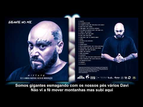 Video thumbnail for Ainda To Sorridente