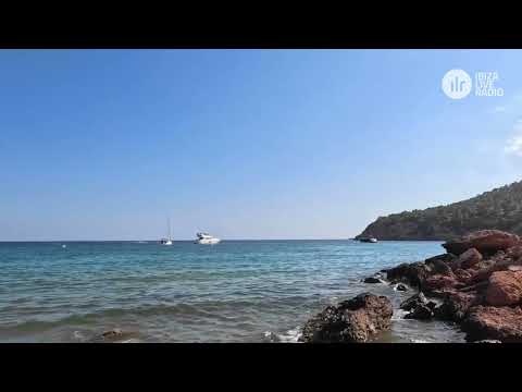 IBIZA LIVE RADIO - IBIZA ISLANDER SESSIONS #147 by Manu