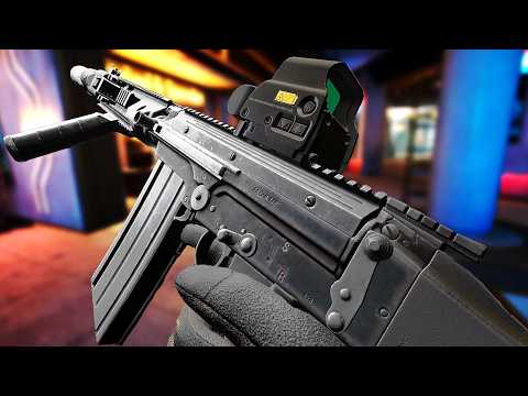 Mein verrücktester Raid im Wipe! - Geister von Tabor