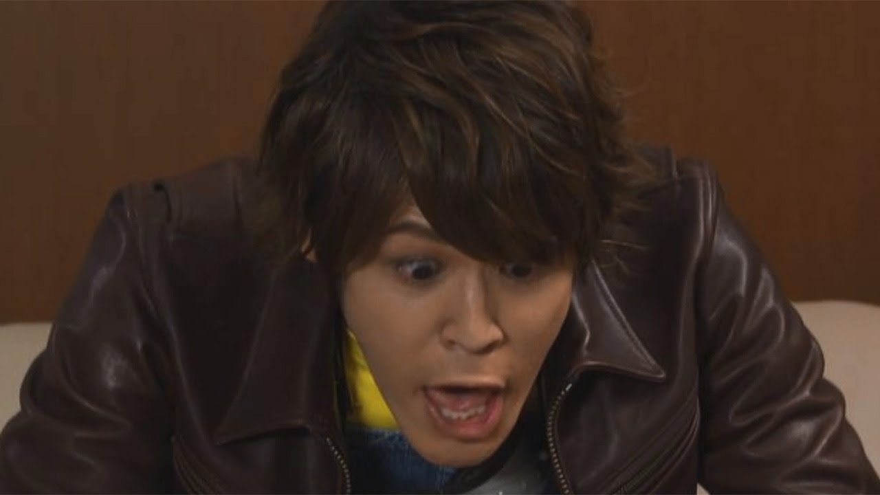 動画 宮野真守が愕然 まさかの声優オファーに 3d劇場版アニメ ミニオンズ 吹き替え版 Minions Animation Movie Maidigitv マイデジtv 動画 宮野真守が愕然 まさかの声優オファーに 3d劇場版アニメ ミニオンズ 吹き替え版 Minions Animation Movie Maidigitv マイデジtv