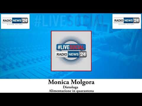 Monica Molgora-5