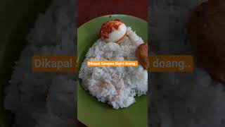 Download lagu Sarapan Pagi pelaut#ship mp3