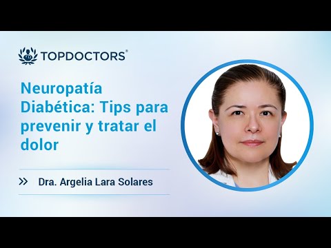 Argelia Lara Solares-2
