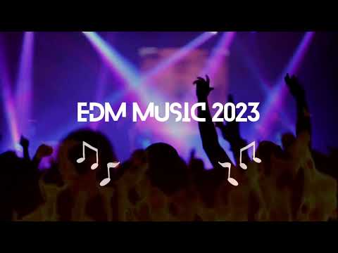 EDM Tik Tok ♫ Top English Tik Tok Music (Us - Uk) Best Addictive Mix 2023