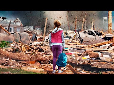 13 минут — Русский трейлер (2023)