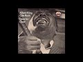 Albert King & Otis Rush -You Know My Love. (1961)