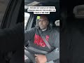 Reggie Couz Uncle Singing Way Too Sexy