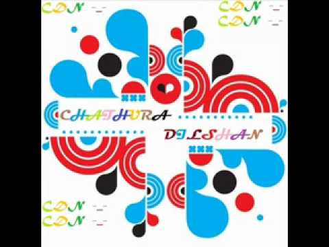 Arash feat Helena-Broken Angle Remix