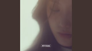 I&#39;m fine (Instrumental) (어떻게 잘 지내 (Instrumental))