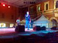 Antonino Spadaccino - E penso a te 