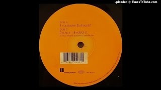 M. Rahn - Output 1