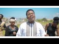 Samuel Limbu - KILA SEKUNDE ( Official Music Video )