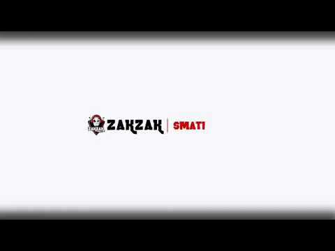 Chabe midou avec zakzak smati