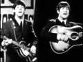 The Beatles - Komm Gib Mir Deine Hand 