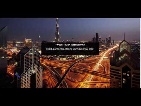 Jak Pozyskać Więcej Klientów?