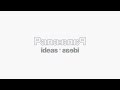 Panasonic Logo In G Major 4 Enhanced With CoNfUsIoN