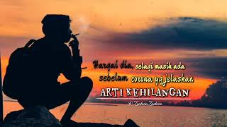 Download lagu Story wa selamat sore mp3 Download lagu Story wa selamat sore mp3