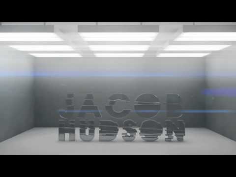 Jacob Hudson - Cloud 9