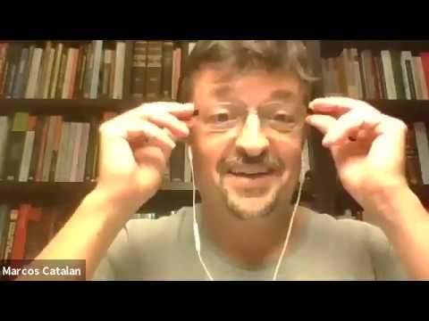 Breves notas sobre o parentesco no direito civil brasileiro