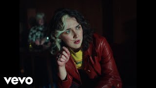 Picture Parlour - Whos There To Love Without You? (2025) video