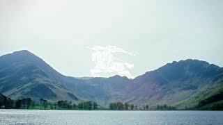 Burberry Winter 2024