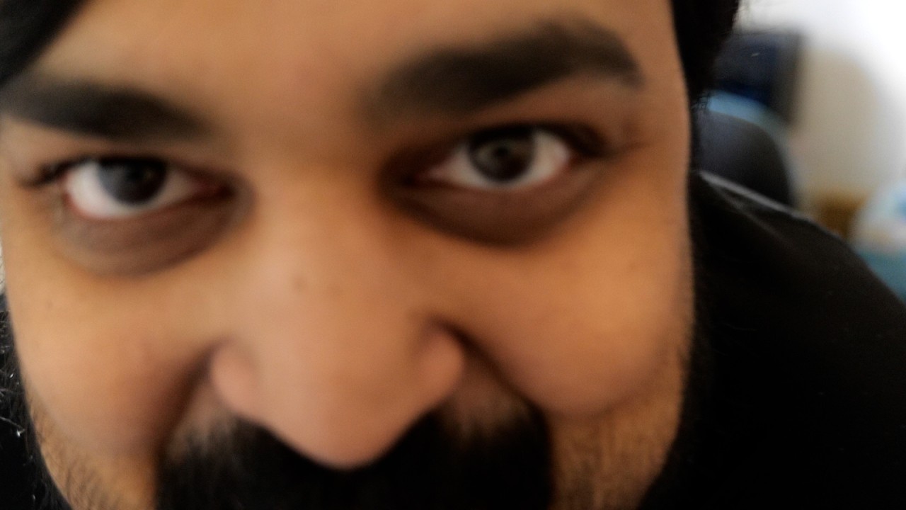 Just Release GTA 6 Trailer 3 Already...