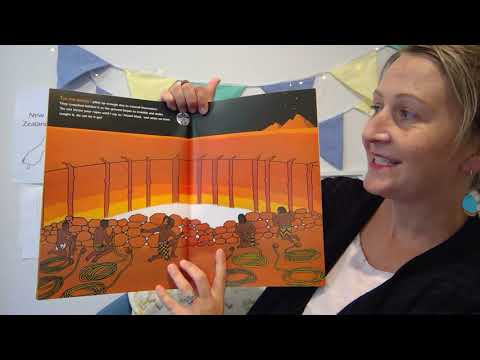 How Maui Slowed The Sun