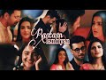 Raataan Lambiyan Ft Shaurya Anokhi ️ Shakhi Vm From Shaurya Aur Anokhi Ki Kahani Debvir