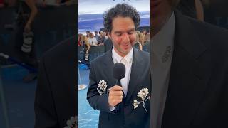 Featurette