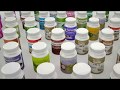 Video Sido Muncul Proses Produksi