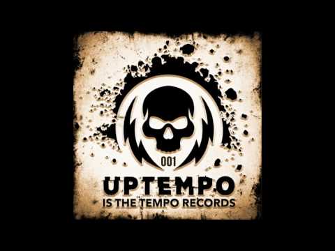 Uptempo is the Tempo Records 001 promo clip - Various Artists