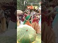 MoondruMudichu SunTV Shorts Tamilserial