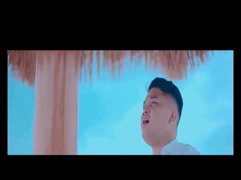 NUNGNGA LAO#BAWER LAMTURE BATAK#DAERAH#LEFT   Trim