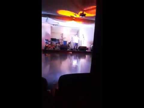 Lil Nath - Go With It