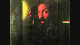 Ron Carter 'Baretta's Theme (Keep Your Eye On The Sparrow)'
