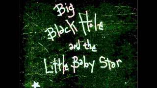 Sean Hayes-Pollinating Toes