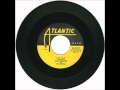 Clyde McPhatter and The Drifters - Lucille - Killer 50 ...