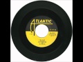 Clyde McPhatter and The Drifters - Lucille - Killer 50 ...