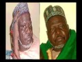 Ta Aziyyar Cheikh Mouktar Siddiq Damagaram 22797200671