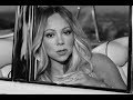 Mariah Carey "With You" Video Reaction Mariah Carey "With You" Video Reaction