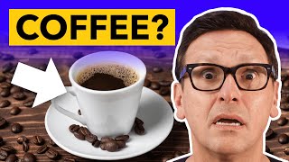 Download lagu Why Coffee Might Be Silently Damaging Your Health mp3