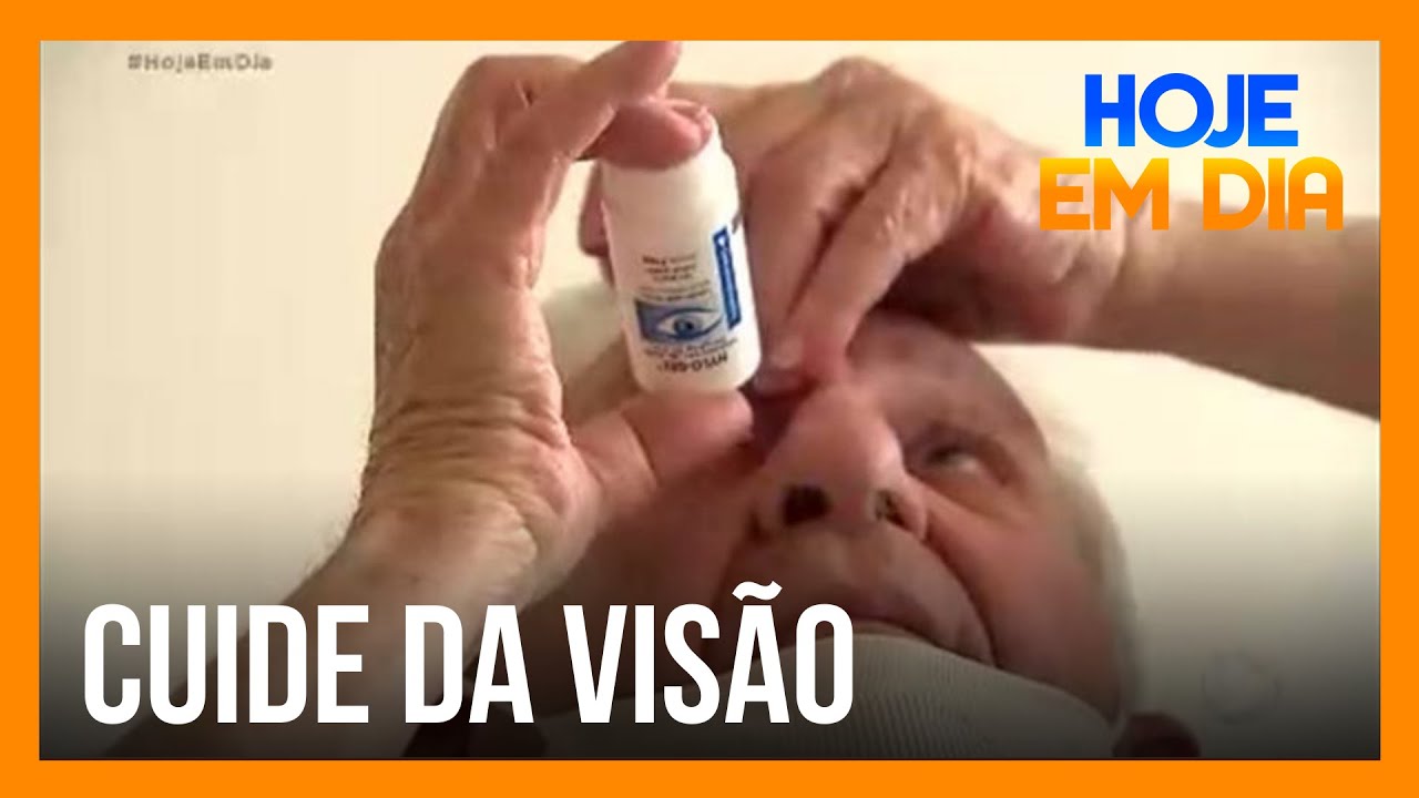 Marina Roizenblatt-15