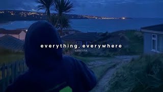 Download lagu vaultboy ft. eaJ - everything, everywhere (slowed   reverb) mp3