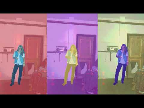 Trejler za Film o Dnjovki